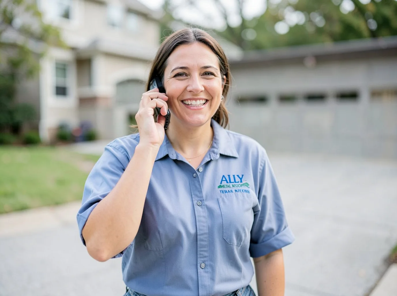Metal Roof Installation Lincoln, DE FAQs